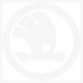 Škoda Old Znak - Skoda Machine Tools Logo