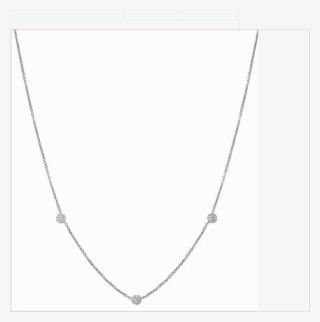 Image 041 - Necklace