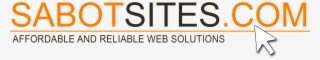 Sabot Sites - Graphics