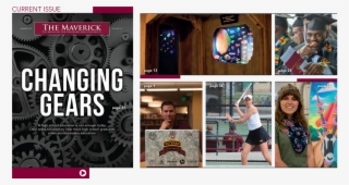 Laptop Program And The Wow Factor - Girl