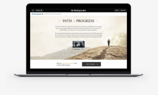 Johnniewalker-laptop - Zoho Office Suite