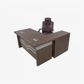 Office Table - Coffee Table