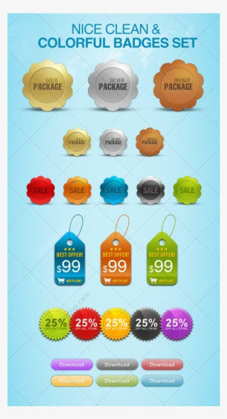 1200 X 1000 5 - Nice Price Tags