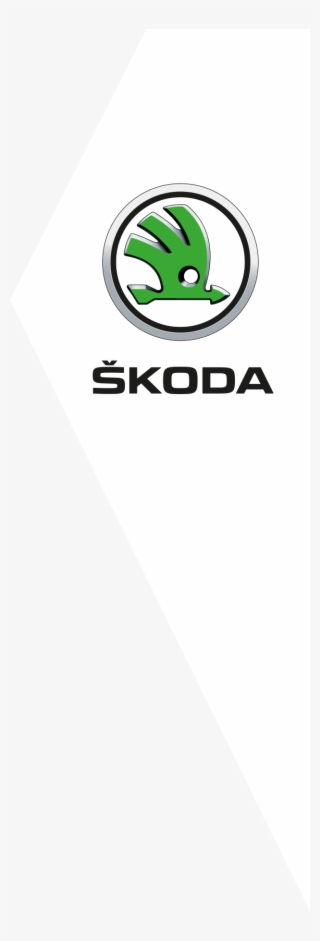 Discover Your New Skoda At Faintree - Poster