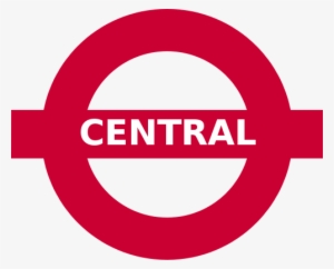 Transport For London Buses Logo