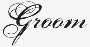 Wedding Word Free Png Image - Animated Thanks & Regards Signature