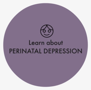 Depression - Gunawirra