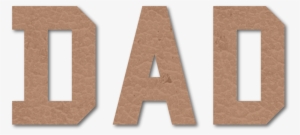 Text Dad Photo Wordart Dad2 - Photobucket