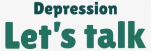 Depression Is Also Known As The Largest Cause Of Disability - Dams Crs-psychiatry 2017