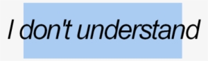 Art Text Typography U Png Transparent - Text