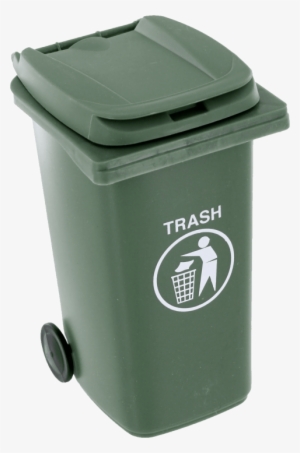 Free Png Trash Can Png Images Transparent - Trash Can Png
