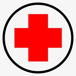 First Aid Clip Art At Clker - Medical Clipart