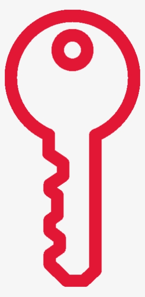 Key-line - Bond Street Station