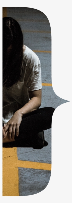 Depression - Mobbing