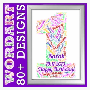 Chicken Graphic Design