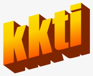 Wordart - Logo