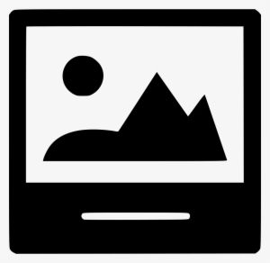 Frame Svg Square 129350841 Source - Portable Network Graphics