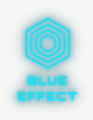 Graphic Design