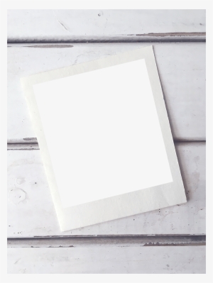 Como Colocar Fotos Em Molduras De Polaroids 5 Mockups - Moldura Polaroid Png