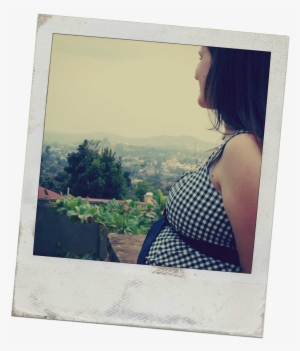 52 Mb Png - Instant Camera