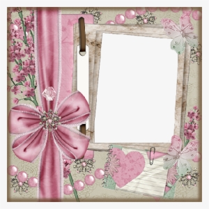 Creating A Polaroid Effect For Your Images Isn T Hard - Marcos Para Moños