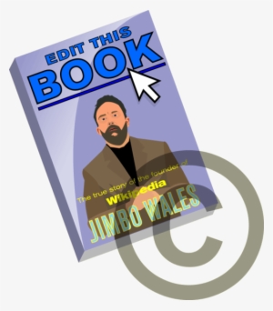 Fair Use Icon - Wikimedia Commons