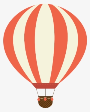 Flight Exclusive Ballooning In Chianti - Balloon Air Vector Png