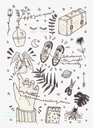 Svg Black And White Stock Oceaan Groen Chantal Lenting - Scalable Vector Graphics