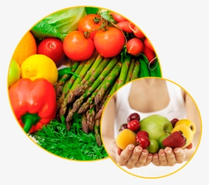 Logo2 Logo2 Logo2 Logo2 - Eating For Health And Strength