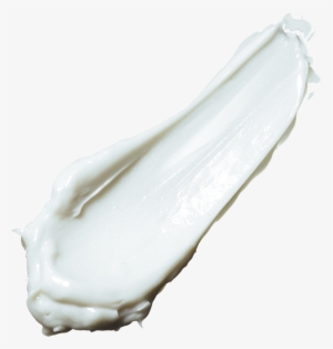 White Cream Swatch Png