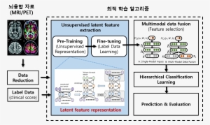 We Develop Deep Learning Algorithms To Predict Mental - Medical Observation