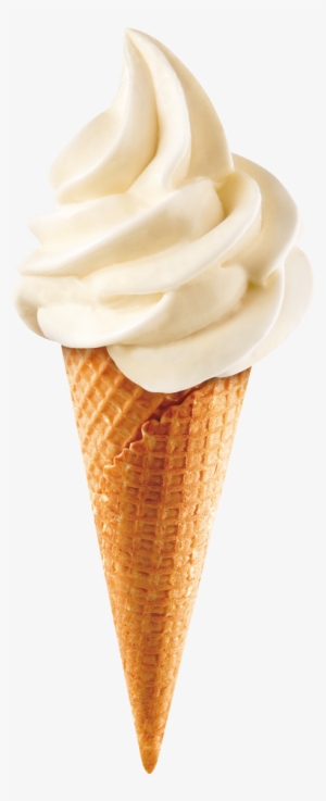 Ice Cream Cone