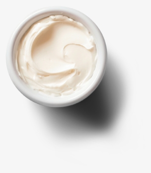 Cream Cheese Png Png Library Download - Cream Cheese Png