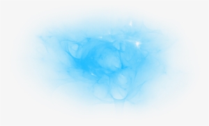 Plano De Fundo Para Twitter