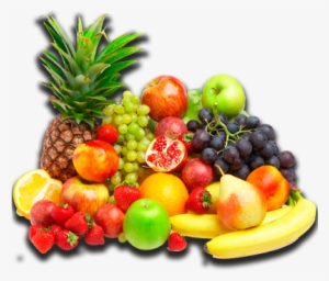 Fruverfresh Distribucion Y Verduras - Fresh Fruits