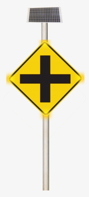 The Beach House Inn On Pudding Creek