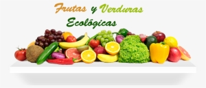 El Colmado Bio - Fruits And Vegetables In Ethiopia