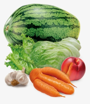 Nuestro Compromiso Es Facilitarte Que Puedas Comer - Frutas