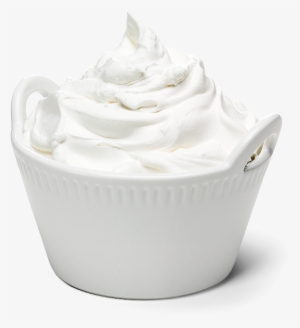 Tejszin 03 - Cream