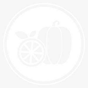 Las Frutas Y - Pirate Girl Dessert Plates