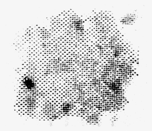 Distressed Svg Grunge - Grunge Overlay Texture Transparent