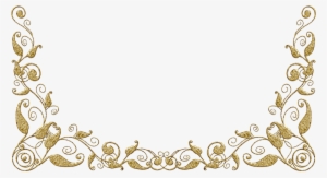 Related Wallpapers - Molduras Arabescos