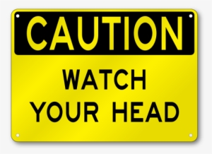 Close - 164x164 Pixels