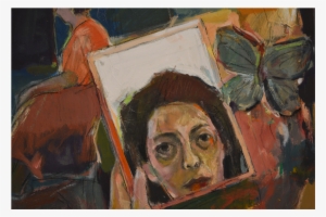 Extra Lot - Modern Art