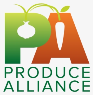 En 1996, La Alianza De Frutas Y Verduras Fue La Pionera - Produce Alliance