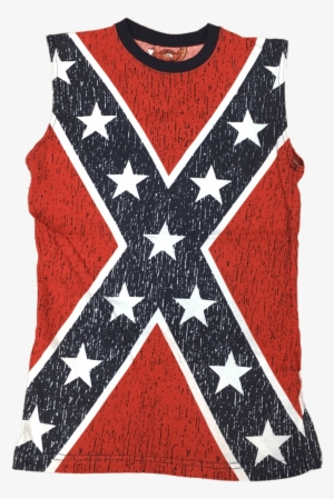 Product Image 1 - Confederate Flag Phone Case
