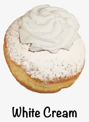 White Cream - New!! Custom Braided Necklaces - Choose Your Colors!