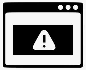 Png File - Page Layout