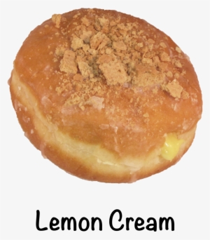 Lemon Cream - Nature Unplug ... And Create: Adult Coloring Book