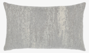 Distressed Indigo Lumbar Distressed Granite Lumbar - Granite